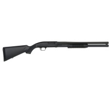 Maverick Arms Model 88 Shotgun 12GA Maverick Arms Model 88 Shotgun 12GA